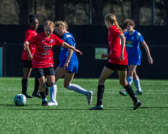 Oxfordshire Elite vs Carmel (Ladies U16)-Beaconsfield Town vs Carmel (U11)  (104 of 520)