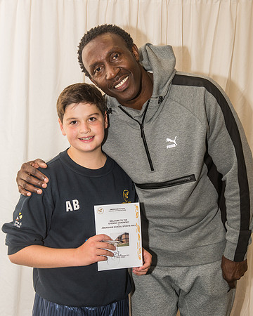 AMS Sports Opening (234 of 260).jpg