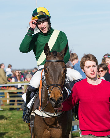 Race 2 - Open Maiden Div 2 (117 of 124).jpg