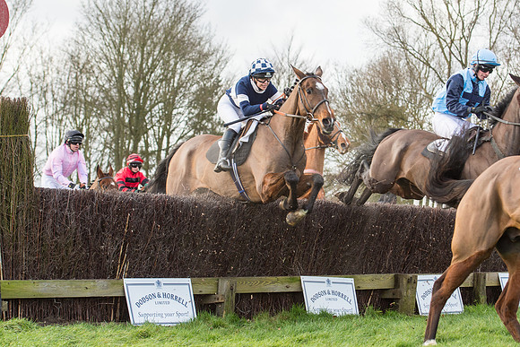 Race 3 - PPORA Members Novice Riders (41 of 84).jpg