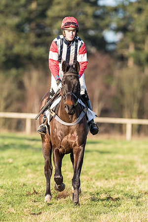 Race 6 - Novice Riders (3 of 103).jpg