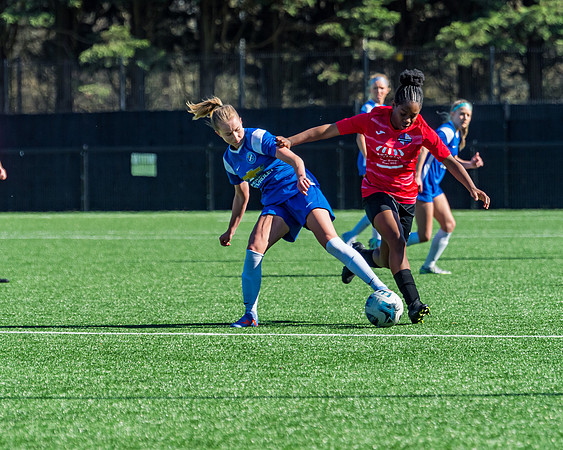 Oxfordshire Elite vs Carmel (Ladies U16)-Beaconsfield Town vs Carmel (U11)  (317 of 520)