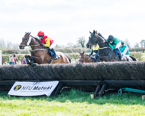 Race 3 -The Richardsons Accountants Conditions Race for Novice Riders  (79 of 154)