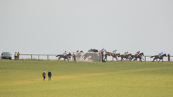 Race 1 - EA Club Members Conditions (48 of 143).jpg