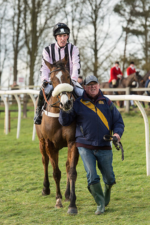 Race 3 - PPORA Members Novice Riders (65 of 84).jpg