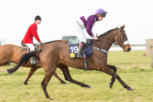 Race 6 Div 1 - Open Maiden  (36 of 116).jpg