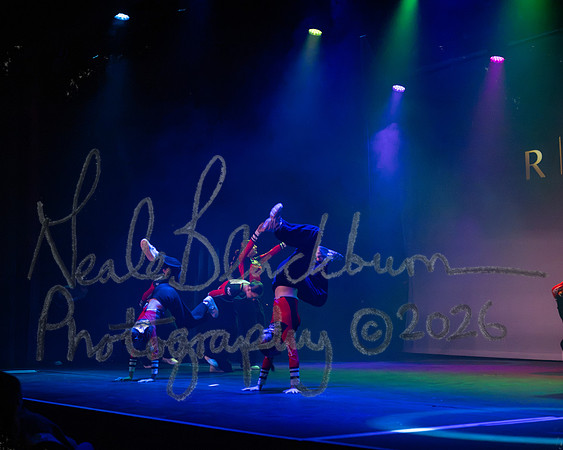 8 - VSD Performers Squad - Freak (34 of 248)