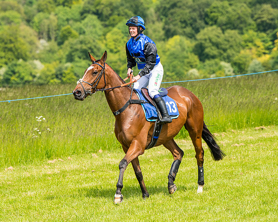 Race 2 - PPORA Novice Riders (170 of 444)