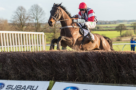 Race 6 - Novice Riders (88 of 103).jpg