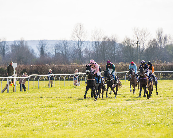 Race 5 - The Waverton Investment Management Ltd Restricted Race farmers and subscribers Race  (55 of 161)