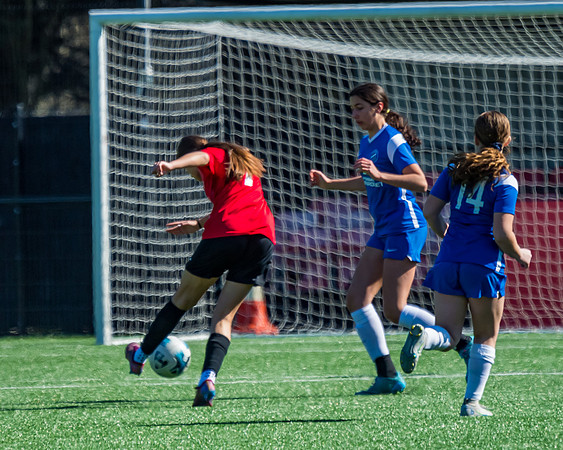 Oxfordshire Elite vs Carmel (Ladies U16)-Beaconsfield Town vs Carmel (U11)  (175 of 520)