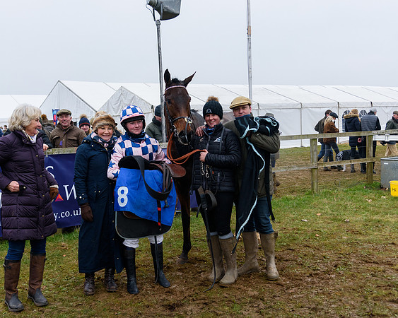 Race 7 - Oprn Maiden Div 1  (86 of 103)