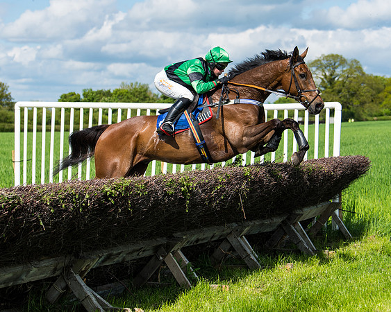 Race 3 - The Ladies open (49 of 104)