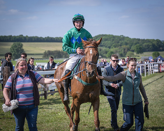 Race 3 - The mixed Open (62 of 69)