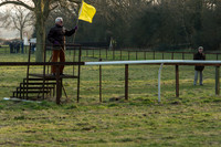 Race 6 - Open Maiden Div 1 (12 of 83).jpg