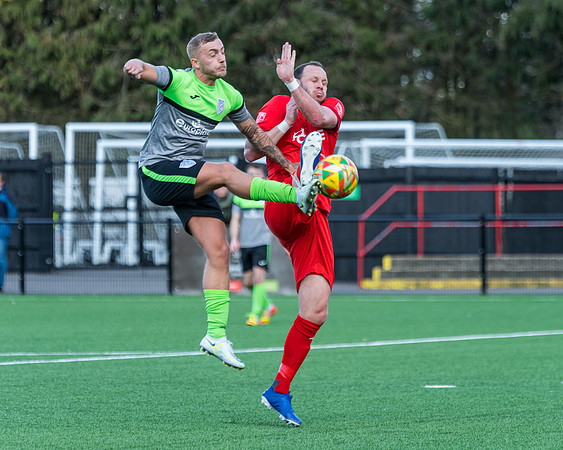 Rams v Merthyr Town (64 of 367)