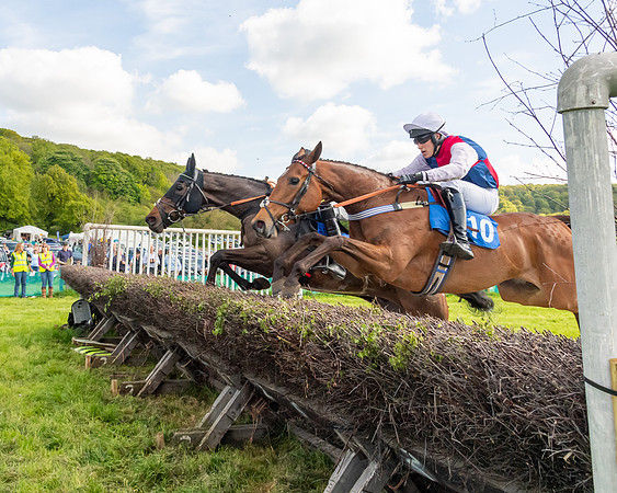 Race 5 - 2m5f Maiden (87 of 144)