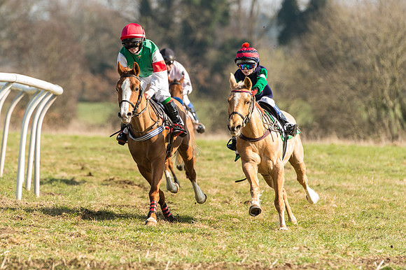 Pony Race 2 - 138 -  (21 of 28).jpg