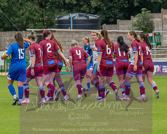 Chesham United 2 v 3 Winchester City (89 of 467)