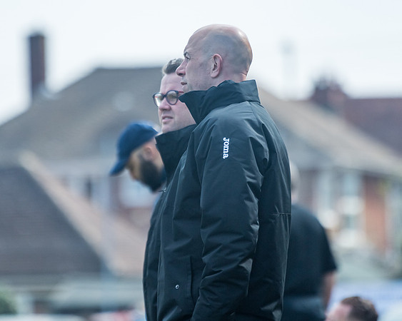 Rams @ Gosport Borough  (92 of 320)