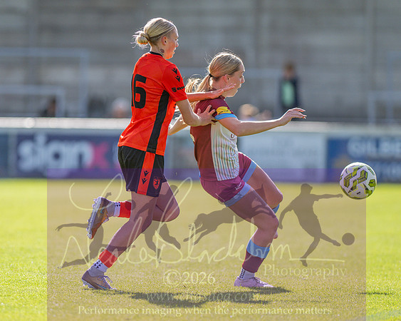 Chesham United 1 v 7 AFC Porchester (80 of 367)