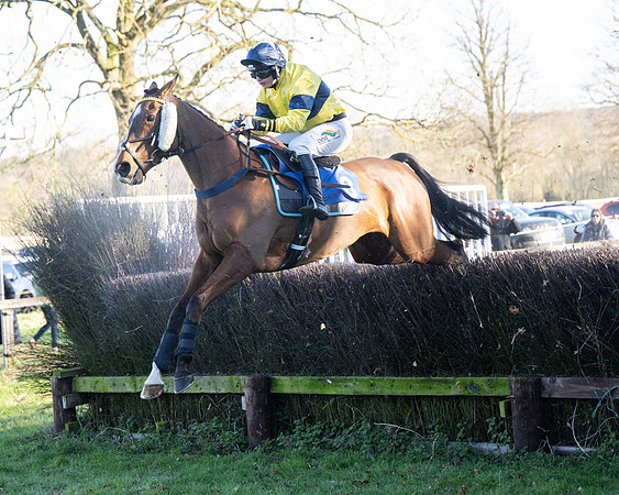 Race 5 - Maiden (62 of 123)
