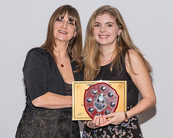 2015 Graduation evening (184 of 228)