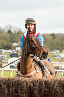 Race 5 - 2M 4F Conditions (2 of 96).jpg