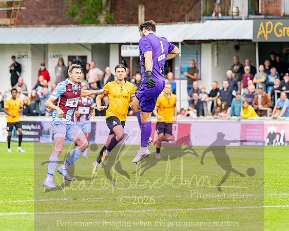 Chesham United 4 v 3 Real Bedford (172 of 516)