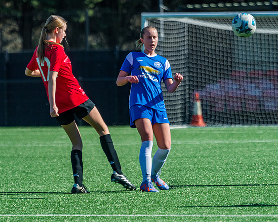 Oxfordshire Elite vs Carmel (Ladies U16)-Beaconsfield Town vs Carmel (U11)  (236 of 520)