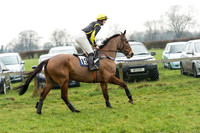 Race 4 - Ladies Open Race (8 of 96).jpg