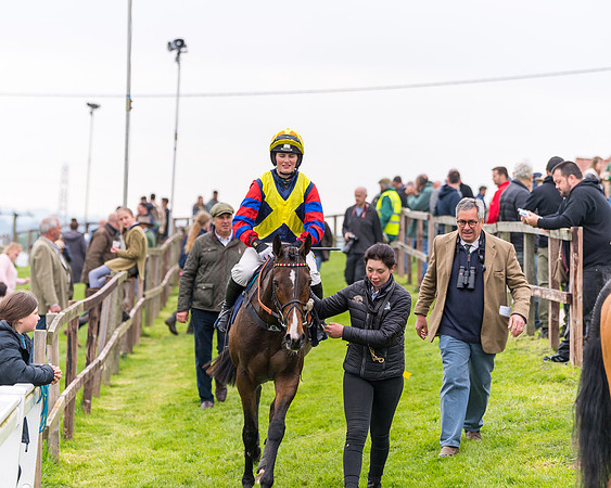 Race 4 - The Ladies Open (80 of 107)