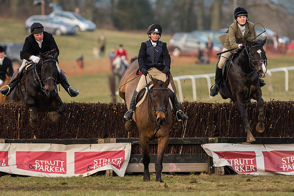 Hunt Scurry (47 of 76).jpg