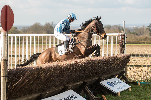 Race 3 - KBRC Members Conditions (95 of 124).jpg