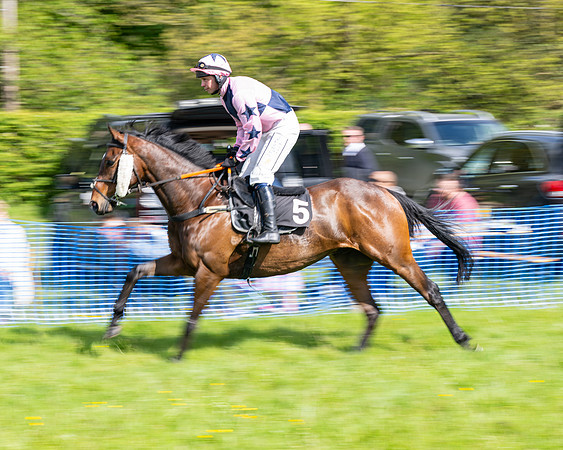 Race 4 -  2M4F Conditions  (30 of 102)