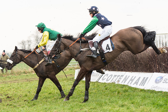 Race 6 - Open Maiden Div 2 (95 of 97).jpg