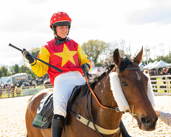 Race 5 - Novice and Veteran Riders (82 of 91)