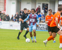 Chesham United 7 v 2 Ware (204 of 528)