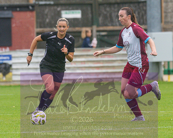 Chesham United 2 v 3 Winchester City (192 of 467)