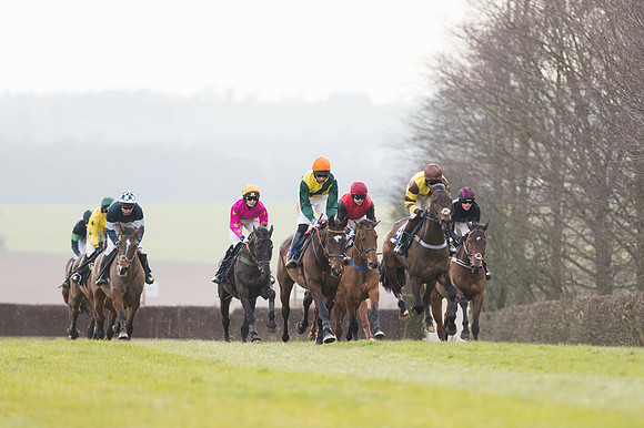 Race 6 Div 2 - Open Maiden  (53 of 131).jpg