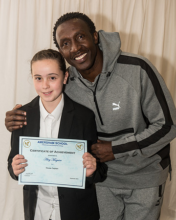 AMS Sports Opening (256 of 260).jpg