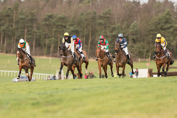 Race 4 - Mens Open Race (9 of 44).jpg