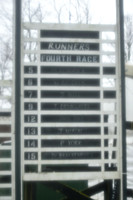 Race 4 - The Mens Open (1 of 82).jpg