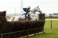 Race 4 - Ladies Open Race (6 of 52).jpg