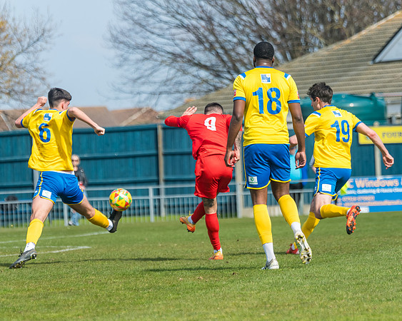 Rams @ Gosport Borough  (89 of 320)