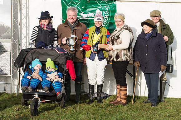 Race 3 - Ladies Open (95 of 97).jpg