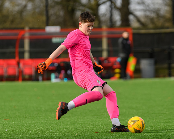 Rams U13 v Maidenhead United U13 (184 of 276)