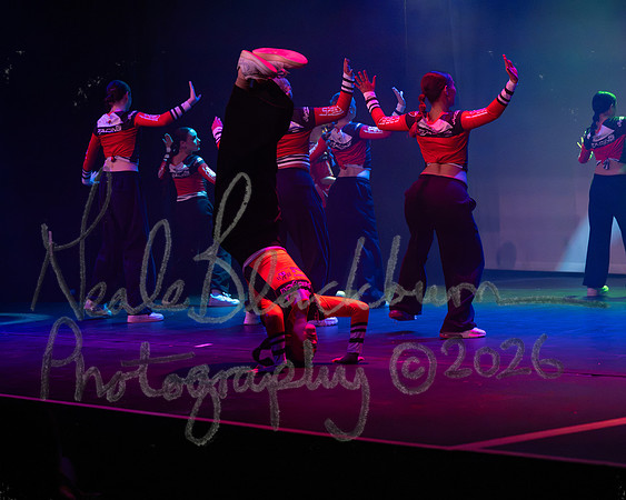 8 - VSD Performers Squad - Freak (62 of 248)