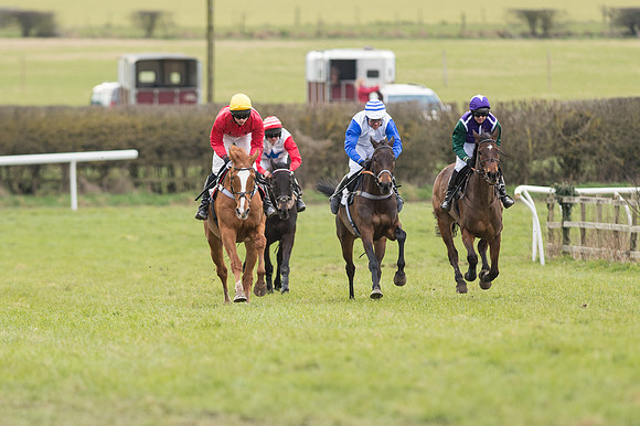 Race 5 - Mens Open (37 of 93).jpg