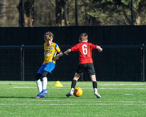 Flackwell Heath vs Carmel (U12)-Beaconsfield Town vs Carmel (U11)  (315 of 742)
